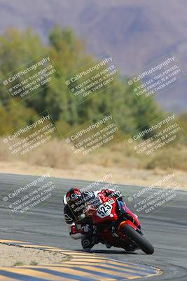 media/Mar-21-2025-CVMA Friday Practice (Fri) [[30cd4fe323]]/2-Racer 1/Session 4 (Turn 10)/
